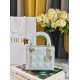 Lady-dior Lady-dior