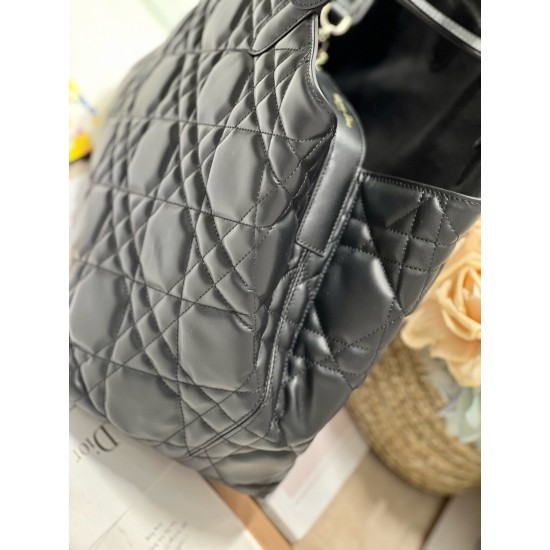 DIOR Toujours