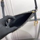 Saddle