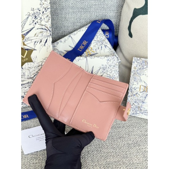 Wallets