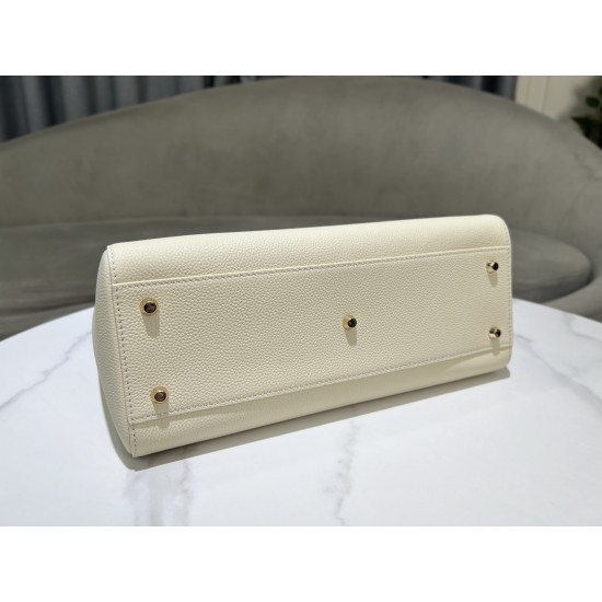 Lady-dior Lady-dior