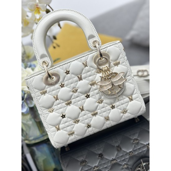 Lady-dior