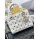 Lady-dior