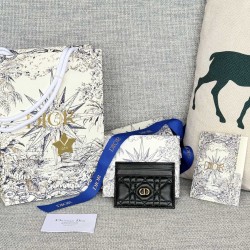 Wallets