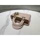 Lady-dior Lady-dior