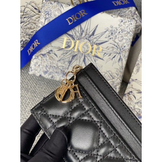 Lady-dior