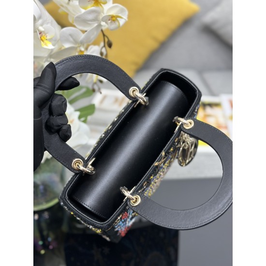 Lady-dior