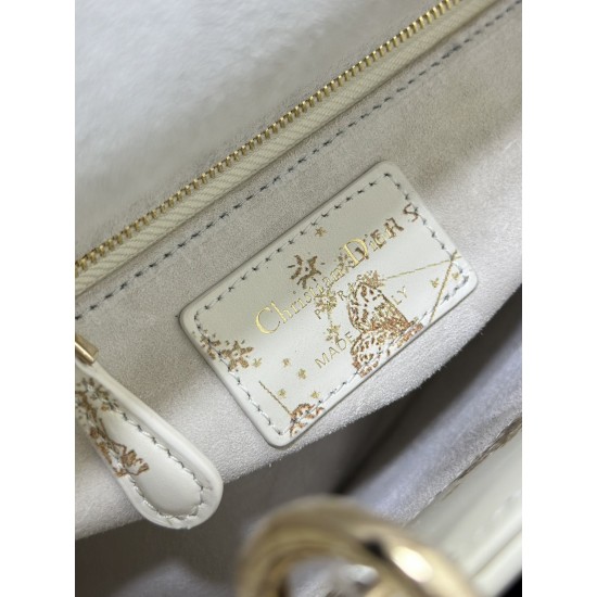 Lady-dior