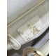 Lady-dior