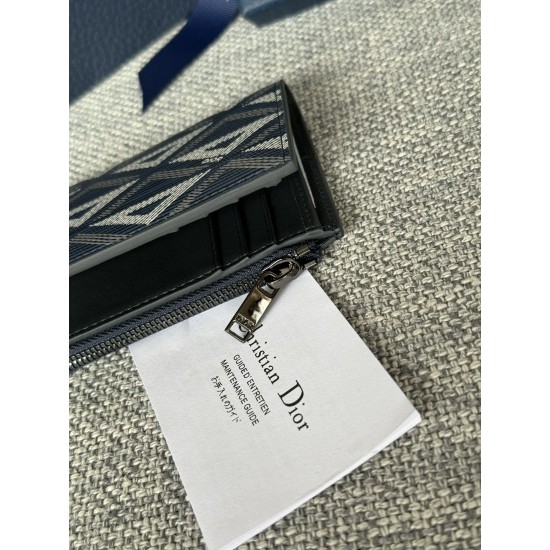 Wallets