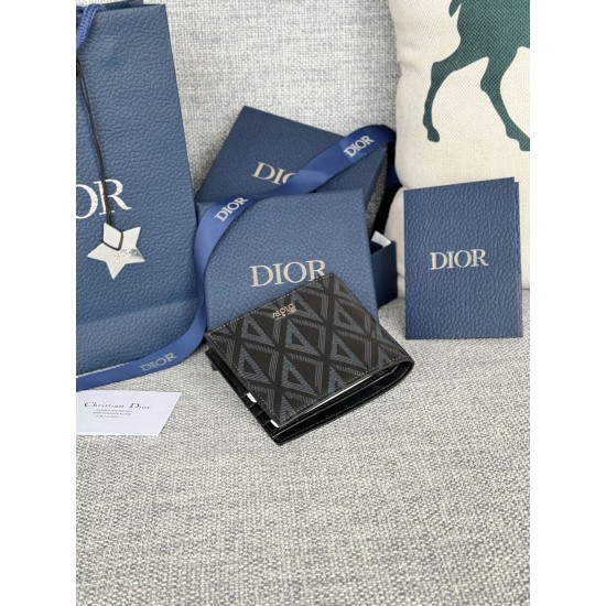 Wallets