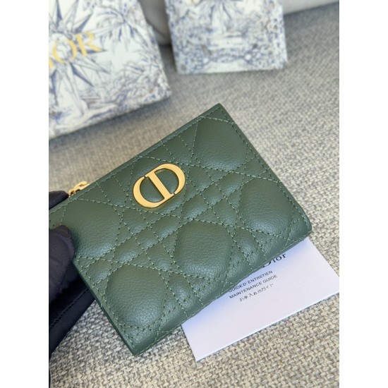 Wallets