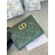 Wallets
