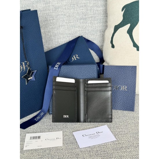 Wallets