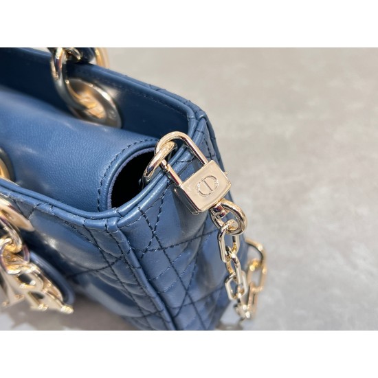 Lady-dior