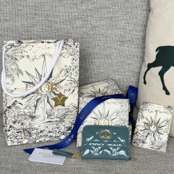 Wallets