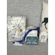 Wallets
