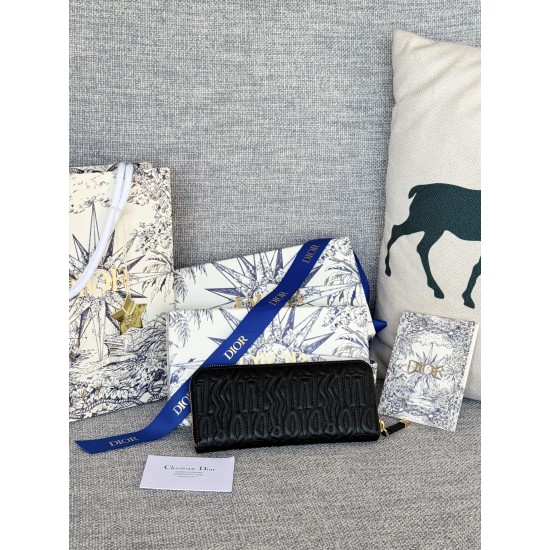 Wallets