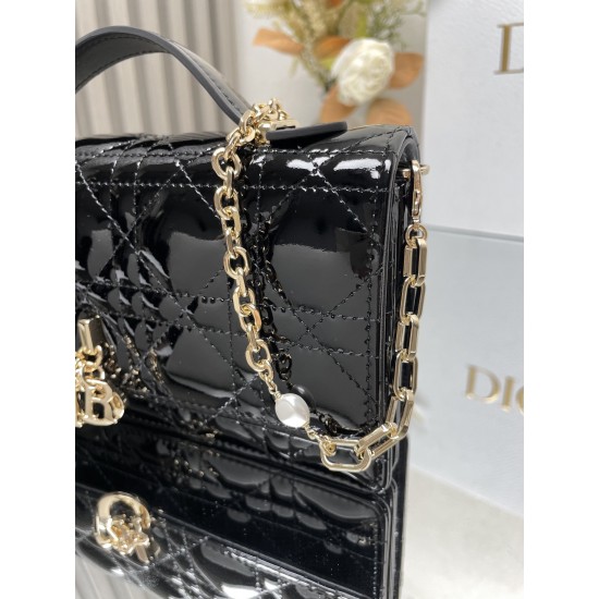 Lady-dior