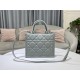 Tote book