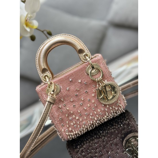 Lady-dior