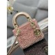 Lady-dior