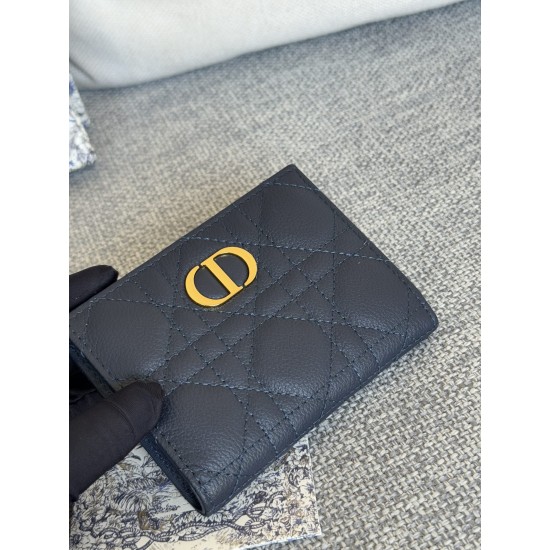 Wallets
