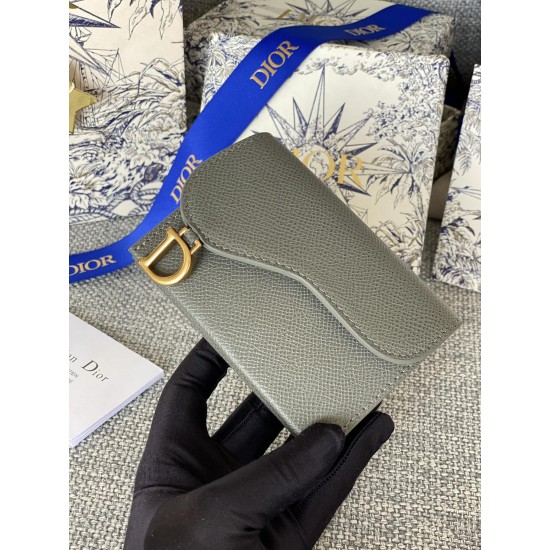 Wallets
