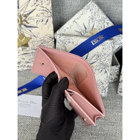 Wallets