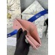 Wallets