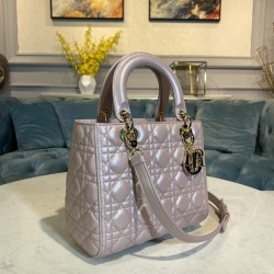 Lady-dior