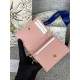 Lady-dior