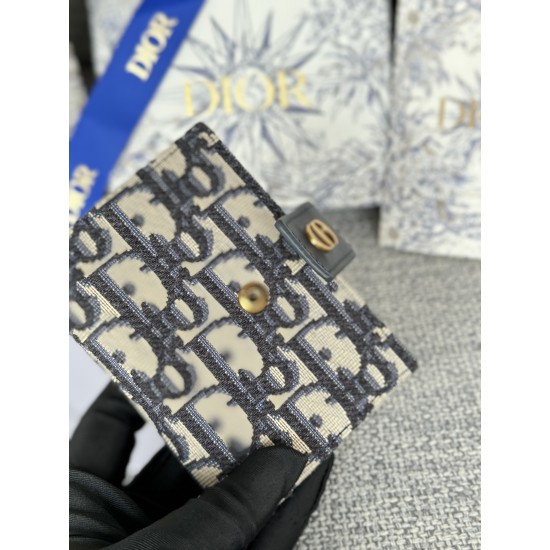 Wallets