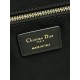 Tote book