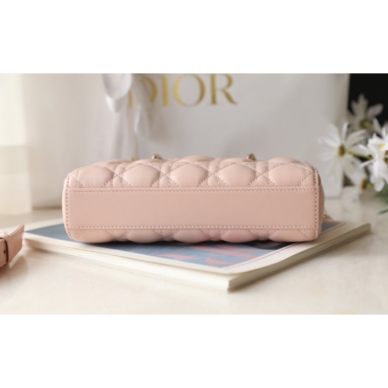 Lady-dior