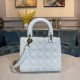 Lady-dior