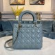 Lady-dior