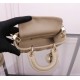 Lady-dior