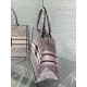 Tote book