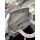 Lady-dior Lady-dior