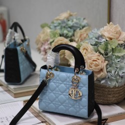 Lady-dior