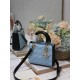 Lady-dior