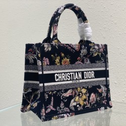 Tote book