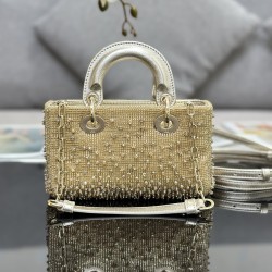Lady-dior