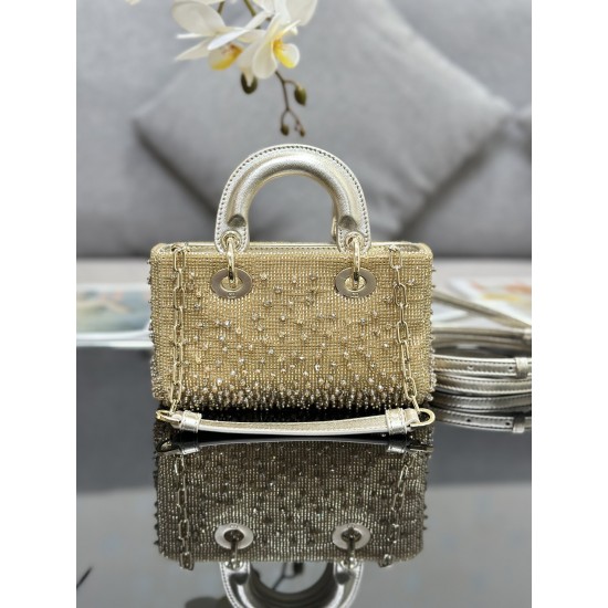 Lady-dior