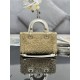 Lady-dior