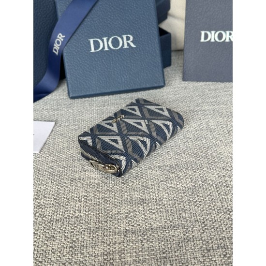 Wallets