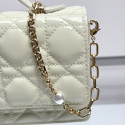 Lady-dior