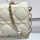 Lady-dior