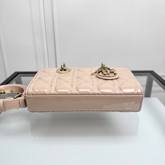 Lady-dior